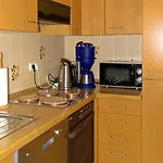 Haus Seehuette, Whg 103